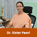 Sophia Girls College, Principal: Dr. Sister Pearl Interview